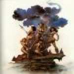 thumb_1583 (Medium).jpg